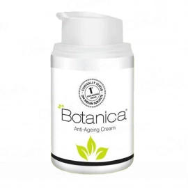 BOTANICA ANTI AGE.CREAM